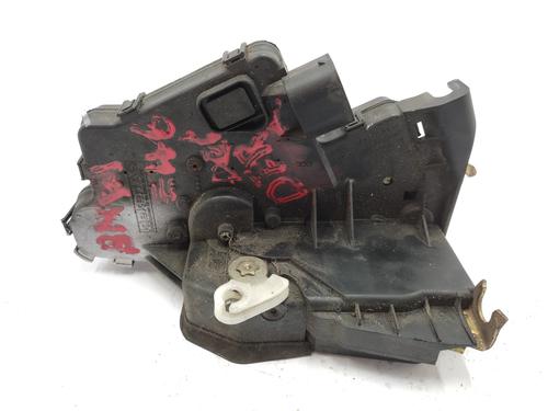 Used Front right lock BMW 3 (E46) [1997-2005]  21154949
