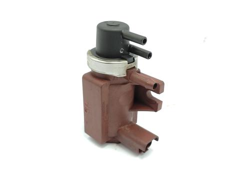Elektronisk sensor FORD FOCUS II (DA_, HCP, DP) 1.6 TDCi (90 hp) 24843256