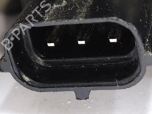 Left headlight KIA CARNIVAL II (GQ) 2.9 CRDi | BP21161926C28 