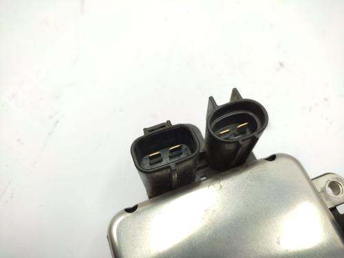 Electronic module TOYOTA RAV 4 IV (_A4_)  | BP32238422M83 