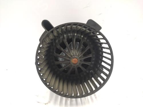 Heater blower motor CITROËN C4 I (LC_)  | BP21160197M62 
