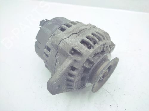 Generator NISSAN TERRANO II (R20)  | BP21149856M7 