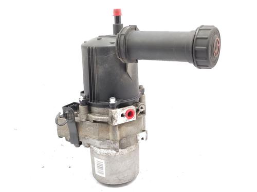 steering-pump-peugeot-307-sw-3h-2002-2003-2004-2005-2006-2007-2008-2009-31904923 main image