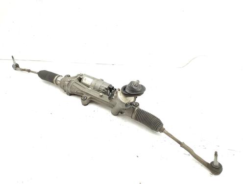 Used Steering rack OPEL ASTRA K Sports Tourer (B16) 1.4 Turbo (35) (150 hp) 29113674