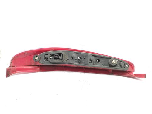 Right taillight FIAT PUNTO (188_) 1.2 60 (188.030, .050, .130, .150, .230, .250) | BP23444649C35 