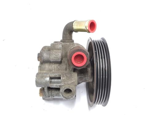 Steering pump TOYOTA AVENSIS (_T25_) 2.0 D-4D (CDT250_, CDT250R) | BP30485648M99