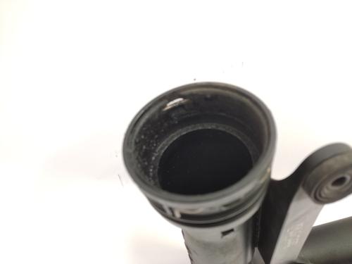 Pipe VW GOLF V (1K1) 1.9 TDI | BP21157846M125 