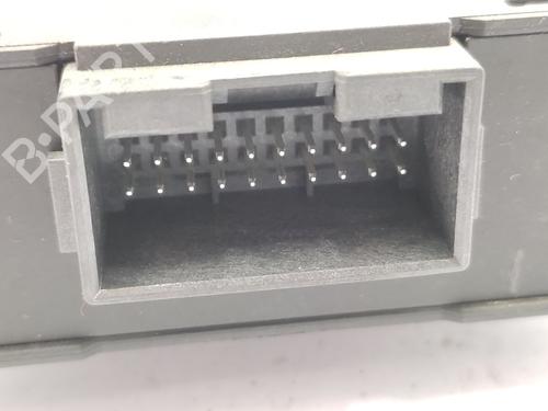 Module électronique VW CADDY III MPV (2KB, 2KJ, 2CB, 2CJ) 1.9 TDI | BP24228749M83 