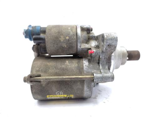 Starter HONDA HR-V (GH_) 1.6 16V 4WD (GH2, GH4) | BP25849721M8 