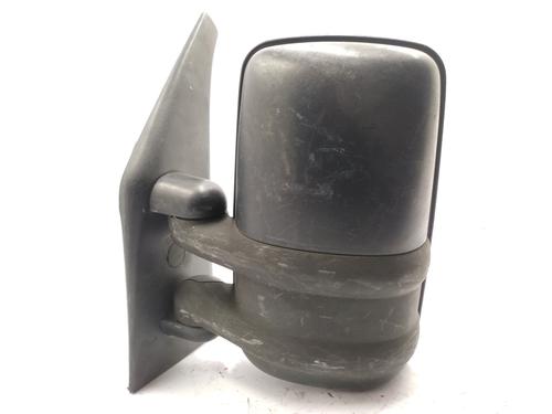 Used Left mirror RENAULT MASTER II Bus (JD) 2.2 dCI 90 (90 hp) 24683255