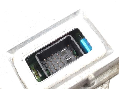 Xenon ballast AUDI A3 (8P1) 2.0 TDI 16V | BP28620649C53