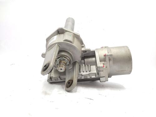 Steering column CHEVROLET AVEO Hatchback (T300) | BP36808082M21 - Image 2