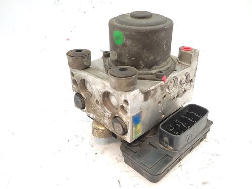 Used ABS pump ABS pump MAZDA 6 Hatchback (GG) 1.8 (120 hp) 36109663 36109663