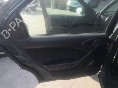 Steering pump CITROËN XSARA (N1)  | BP21149780M99 