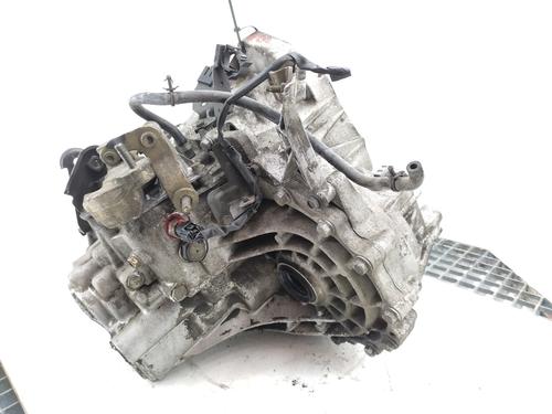Gearbox NISSAN PRIMERA (P12)  | BP21152923M3 
