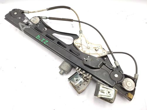 Rudehejsemekanisme ventre foran MERCEDES-BENZ E-CLASS (W211) E 270 CDI (211.016) | BP28480588C22