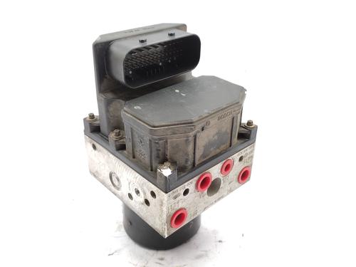 Used ABS pump SEAT CORDOBA (6L2) 1.4 16V (75 hp) 31585173