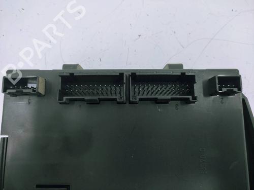 Electronic module MERCEDES-BENZ M-CLASS (W163)  | BP21149737M83 