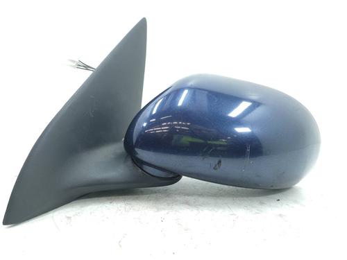 Used Left mirror FIAT MAREA (185_) 1.9 JTD 105 (185AXN1A) (105 hp) 21150392