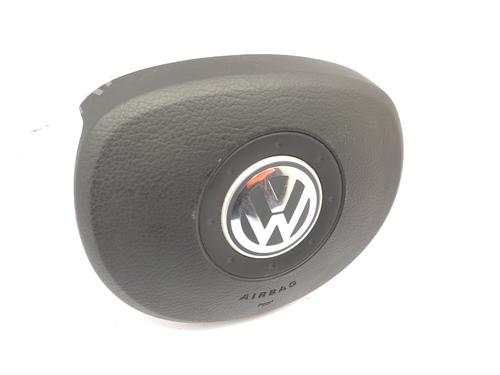Førerens kollisjonspute VW POLO (9N_, 9A_)  | BP21160551C9 