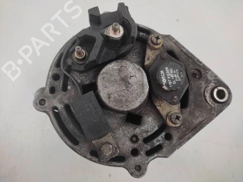 Alternator OPEL CORSA B (S93)  | BP21149753M7 