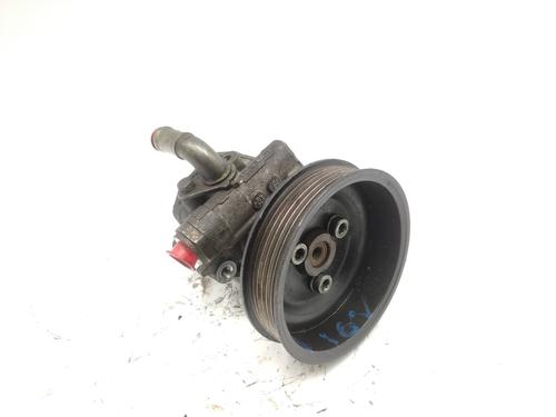 Used Steering pump SEAT TOLEDO II (1M2) [1998-2006]  21153431