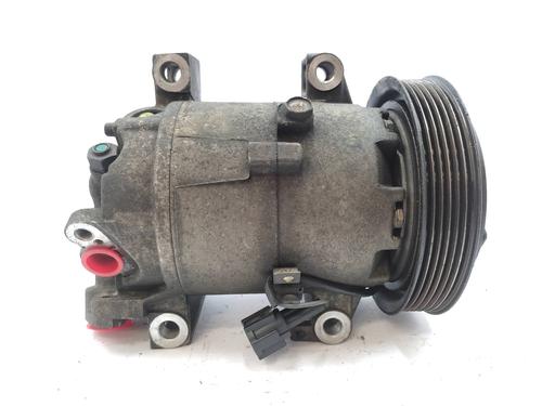 Used AC compressor NISSAN ALMERA II Hatchback (N16) [2000-2025]  21156968