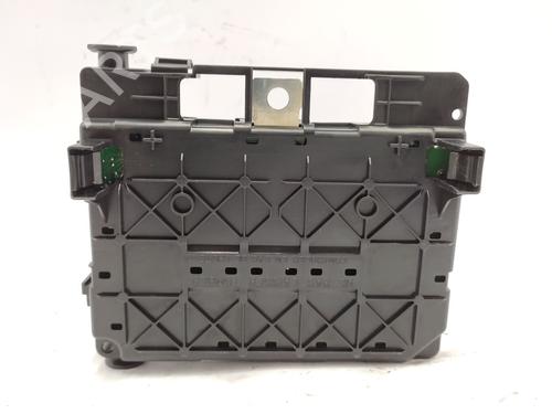 Fuse box CITROËN C3 I (FC_, FN_) 1.4 HDi | BP28620644E1 