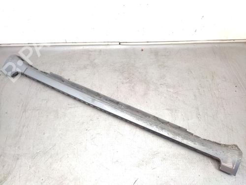 Step SEAT EXEO ST (3R5) 2.0 TDI | BP29827084C149