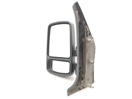 Left mirror RENAULT MASTER II Van (FD) 1.9 dCi 80 (FD0P) | BP24683252C26 