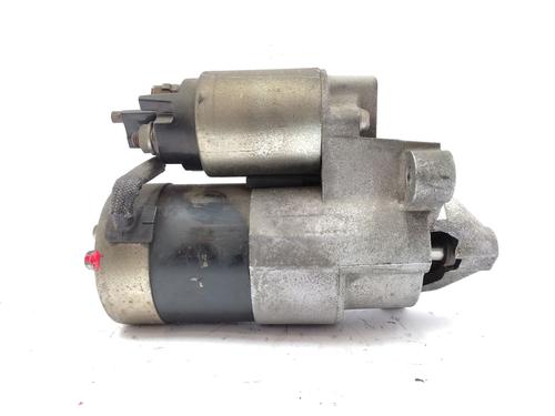 Starter RENAULT CLIO II (BB_, CB_) 1.5 dCi (B/CB08) | BP26509612M8 
