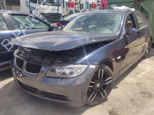 Peças BMW 3 (E90)  320 i  4530051