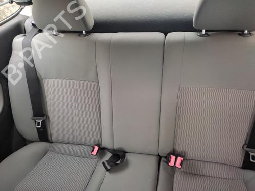 Tailgate lock SEAT IBIZA III (6L1) 1.9 TDI | BP21161822C101 