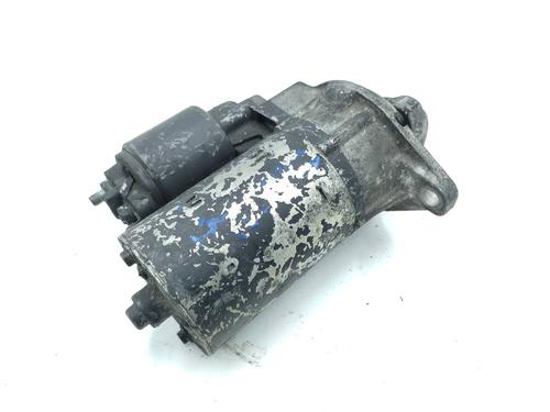 Startmotor OPEL ASTRA G Coupe (T98)  | BP21150099M8 