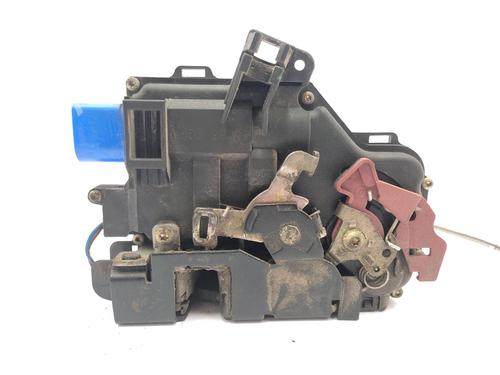 Front right lock AUDI A3 (8P1)  | BP21156811C97 