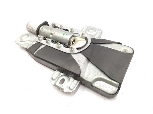 Electronic module BMW X5 (E53)  | BP21158636M83 