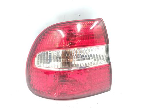 Used Left taillight VOLVO V40 Estate (645) 1.6 (109 hp) 29208205