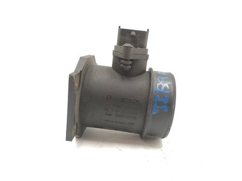 Used Mass air flow sensor NISSAN TERRANO I (WD21) [1986-1996]  21153376