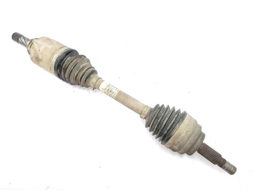 Antriebswelle links vorne für RENAULT KANGOO Express (FC0/1_) 1.5 dCi (FC1E) (68 hp) 24843342