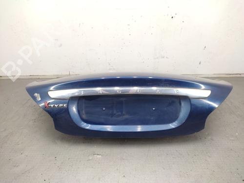 Bakluke CC/Kombi-Kupé JAGUAR X-TYPE I (X400) 2.0 D | BP24059561C6
