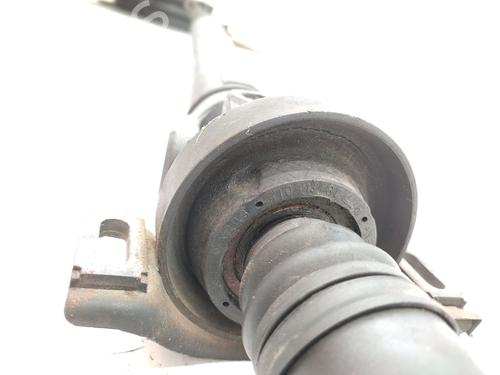 Driveshaft MERCEDES-BENZ C-CLASS (W203) C 220 CDI (203.006, 203.008) | BP26013192M37 