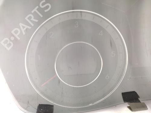 Instrument cluster HYUNDAI i40 I CW (VF) 1.7 CRDi | BP28569661C47