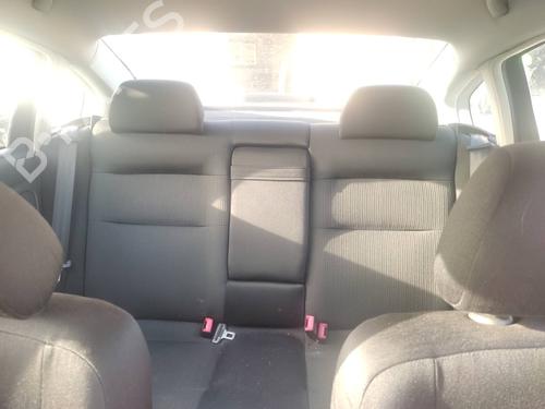 AC Kondensor VW PASSAT B5.5 (3B3) 1.9 TDI | BP21155548M32 