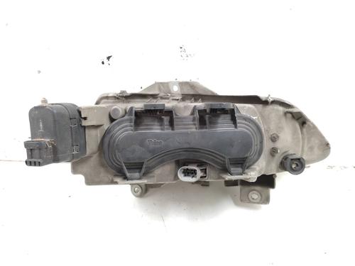 Left headlight RENAULT LAGUNA I (B56_, 556_)  | BP21151765C28 