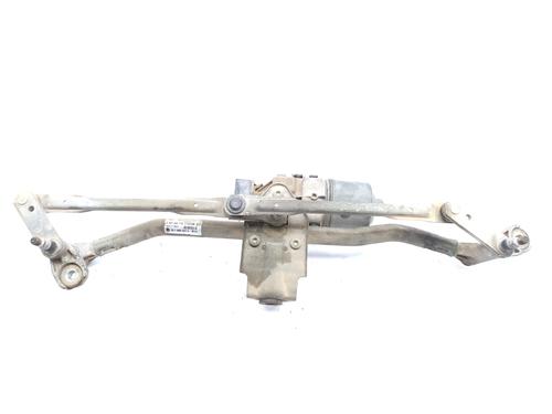 Front wiper motor SEAT CORDOBA (6L2)  | BP21155357M29 