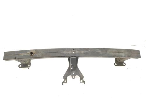 Used Front bumper reinforcement NISSAN QASHQAI / QASHQAI +2 I (J10, NJ10, JJ10E) [2006-2014]  21596770