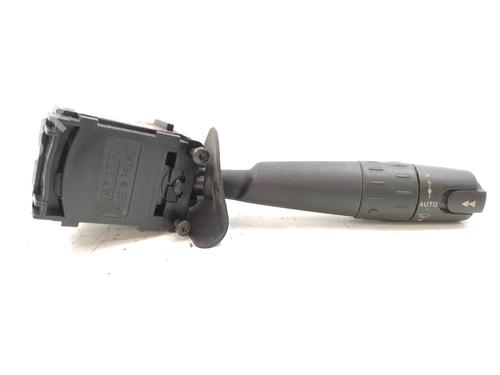 Used Steering column stalk PEUGEOT 406 Coupe (8C) [1997-2005]  21151364