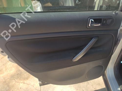 Warning switch VW PASSAT B5 (3B2) 1.9 TDI | BP39435440I22 - Image 13