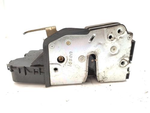 Front right lock BMW 3 Touring (E46) 320 d | BP21152835C97 