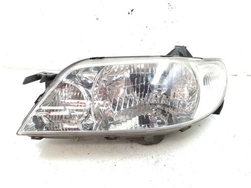 Used Left headlight MAZDA 323 S VI Saloon (BJ) [1998-2004]  21151748